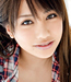 松本メイ