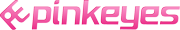 PINKEYES.COM - Hyper裏ビデオ通信